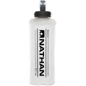 Nathan Fles 590ml | Maat TU
