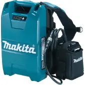 Makita BL 36120 A accu-rugzak 36 V 12,0 Ah Li-Ion LXT