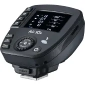 Nissin Air 10s Draadloze Commander voor Micro Four-Thirds