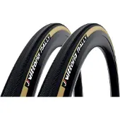Vittoria Rally Tubular 700c X 25 Racefietsband
