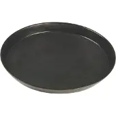 Aps Antislip Dienblad Ovaal | 2 Kleuren