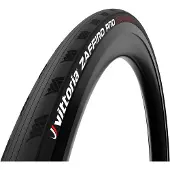Vittoria Zaffiro 700c X 32 Stijve Racefietsband