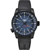 Traser 109743 Horloge