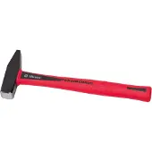 Peddinghaus ULTRATEC 5039.98.0500 Bankwerkershamer 700 g DIN 1041 1 stuk(s)