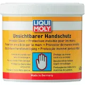 Liqui moly Onzichtbare Handbescherming 650ml
