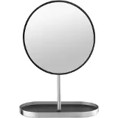 Blomus - Modo Vanity Spiegel Matt Stainless Steel