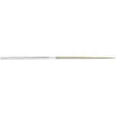 PFERD TOOLS 15105063 Naaldvijl Lengte 140 mm 1 stuk(s)