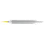 PFERD TOOLS 19607202 Werkplaatsvijl Lengte 200 mm 12 stuk(s)
