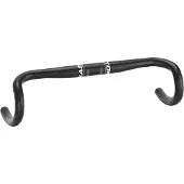 Easton Ea50 Stuur
