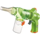 Terra Kids Insect Vacuum Transparant Kinderen