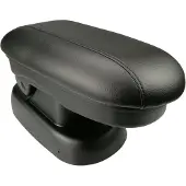 Autostyle CK FIS19 Armsteun