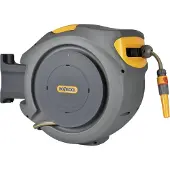 Hozelock AutoReel 25m