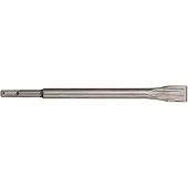 Metabo SDS-plus platte beitel | "Professional Premium" | 250x20mm - 629179000
