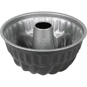 Kaiser Inspiration Tulbandvorm Ø 24 cm