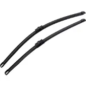 Valeo Ruitenwisser 574395 Valeo voor o.a. CITROEN