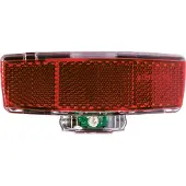 Simson refl/ a licht Block aan/uit
