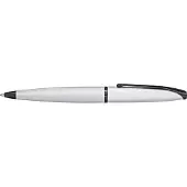 SOLT Japan Market Balpen Cross ATX brushed chroom