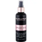 Makeup Revolution Sport Fix Fixing Spray 100 ml