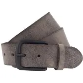 Vanzetti Riem taupe