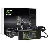 Green Cell PRO Oplader AC Adapter voor Acer 90W / 19V 4,74A / 5.5mm-1.7mm