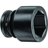 Gedore Krachtdop 1" 65 MM - 2734613