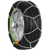 Rud Protrac 4Fun 4065