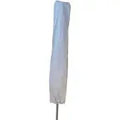 Hartman Parasolhoes PU Coated Ø400 cm