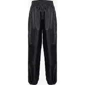 Mountain Peak kinder regenbroek maat 110/116