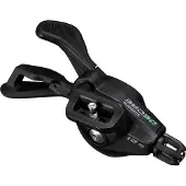 Shimano Deore M6100 I-spec Ev Rechter Schakelpook