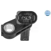 Meyle 100 899 0041 Wielsnelheidssensor (ABS)
