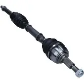 MAXGEAR 49-1202 Aandrijfas