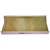 MAXGEAR 26-0516 Interieurfilter