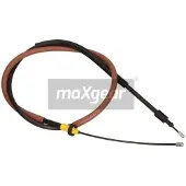 MAXGEAR 32-0362 Handremkabel