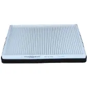MAXGEAR 26-0388 Interieurfilter