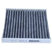 MAXGEAR 26-1501 Interieurfilter