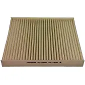 MAXGEAR 26-1180 Interieurfilter
