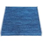 MAXGEAR 26-1886 Interieurfilter