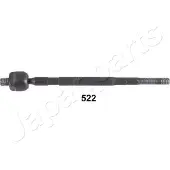 Japanparts RD-522 Binnenste stuurkogel