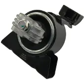 KAVO PARTS EEM-1015 Motorsteunlager