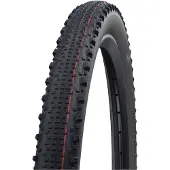 Schwalbe Thunder Burt Super Ground, banden