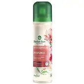Farmona HERBAL CARE PEONIA Droogshampoo 2-in-1 (verfrist en geeft volume) 180ml