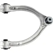 FEBI BILSTEIN Besturingsarm spoor 172770