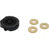 Ersa 3YE1057-04 N/A