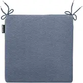 Madison zitje universeel Panama safier blue - |