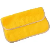 Nomad Microfiber Piano en Keyboard Doek MN230
