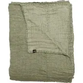 Himla Hannelin sprei driftwood Herbary