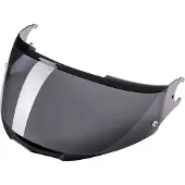 LS2 FF902 Scope Visor
