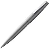 Lamy 2000 Roller Edelstaal