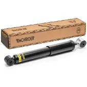Monroe G43152 Schokdemper