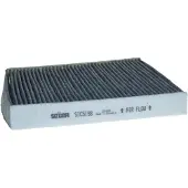 PURFLUX AHC484 Interieurfilter